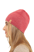 Royal Alpaca Mütze SPORT