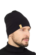 Royal Alpaca Mütze SPORT