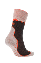 Premium Alpaka SPORTSOCKEN