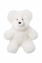 Alpaka Kuscheltier TEDDY (30cm)