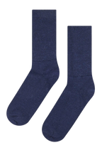 Alpaka Socken SOFT