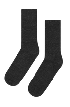 Alpaka Socken SOFT