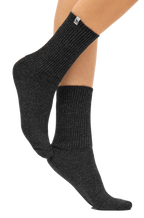 Alpaka Socken SOFT