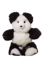 Alpaka Kuscheltier TEDDY (50cm)