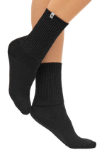 Alpaka Socken SOFT
