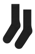 Alpaka Socken SOFT