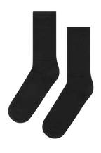 Alpaka Socken SOFT