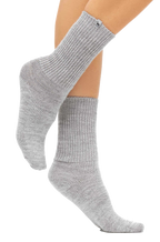 Alpaka Socken SOFT