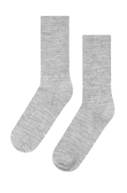 Alpaka Socken SOFT
