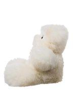 Alpaka Kuscheltier TEDDY (50cm)